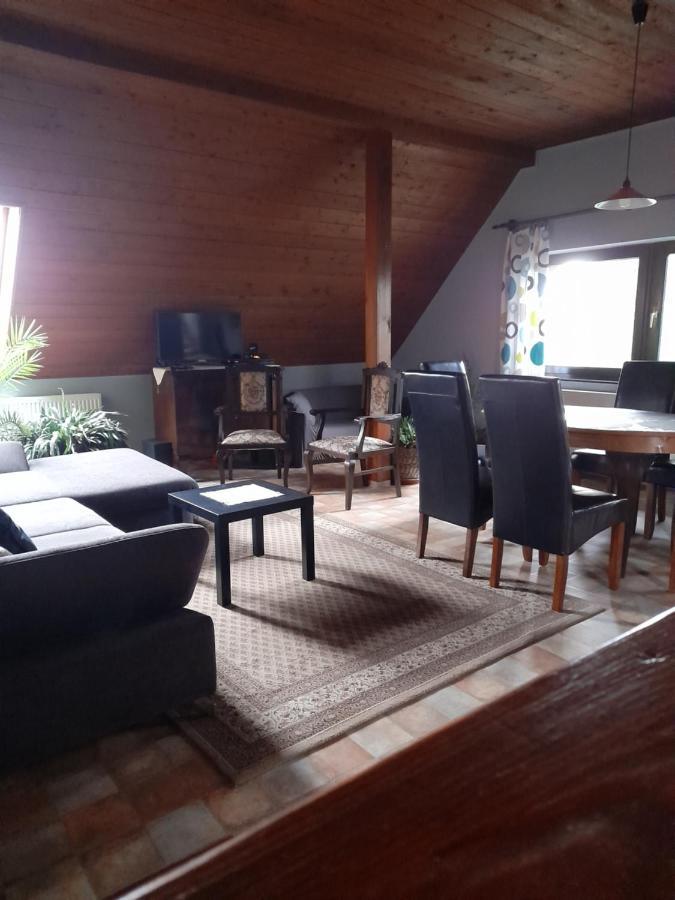Agave Apartman Веленце Екстериор снимка