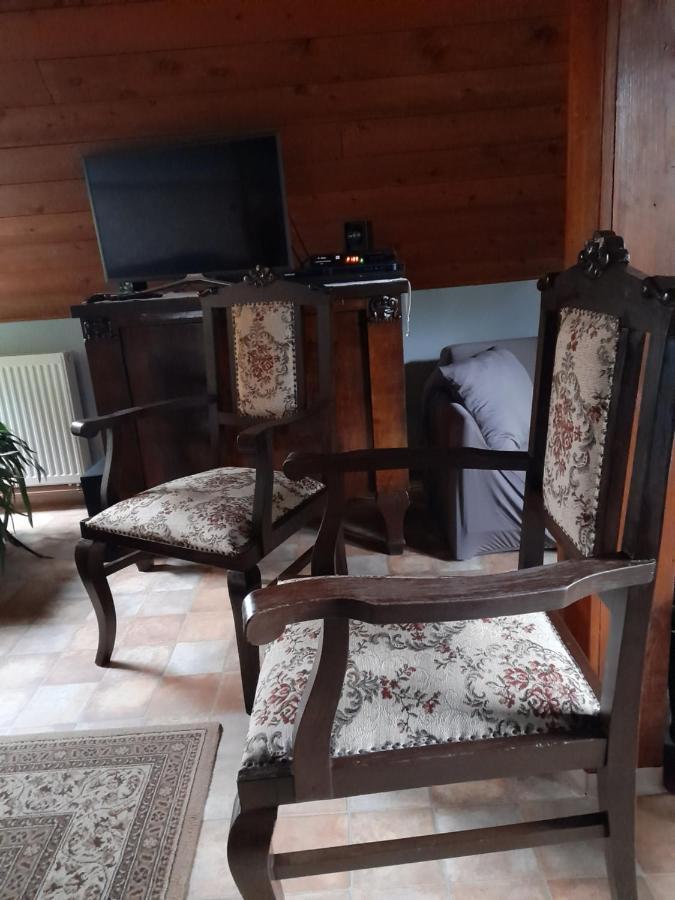 Agave Apartman Веленце Екстериор снимка