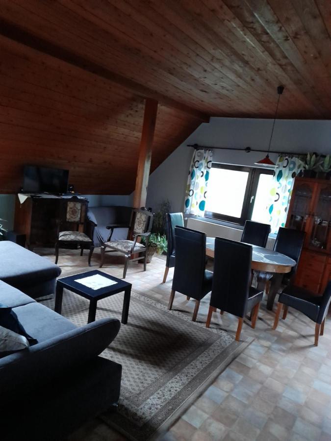 Agave Apartman Веленце Екстериор снимка