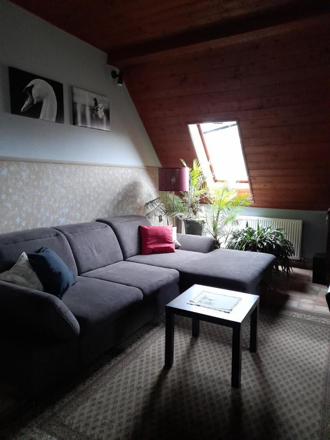 Agave Apartman Веленце Екстериор снимка