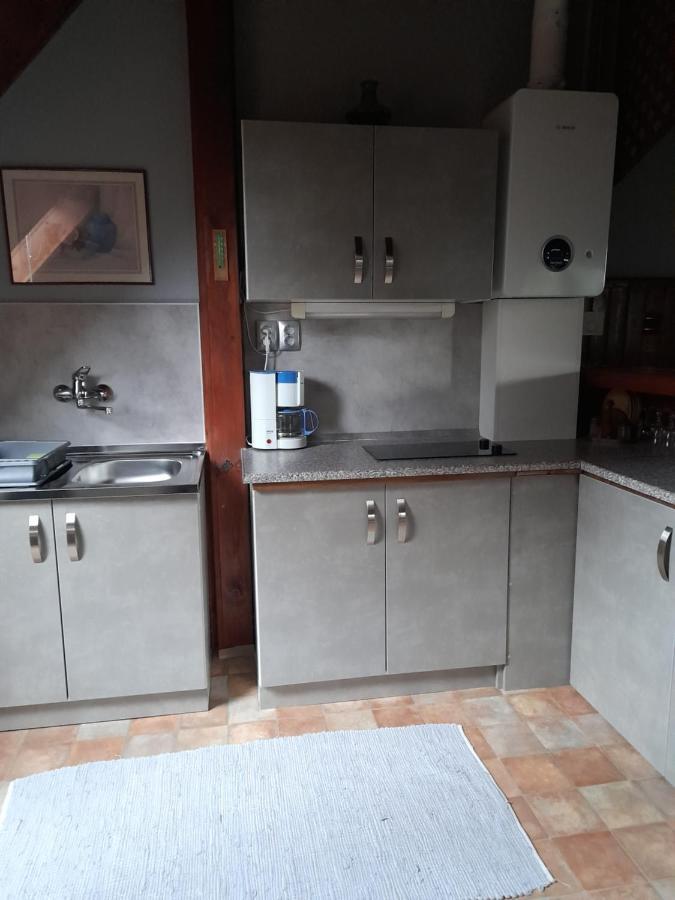 Agave Apartman Веленце Екстериор снимка